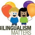 bilinguisme_english