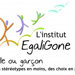 logo_egaligone_compress