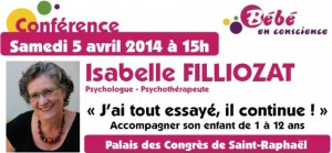 affiche-conference-isabelle-filliozat-paysage