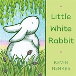 little_white_rabbit