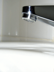 Water_drop_animation_enhanced_small