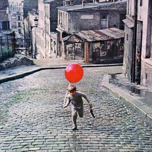 the-red-balloon