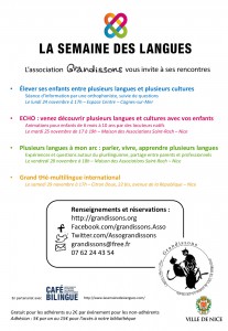 affiche_semaine_des_langues