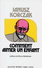 Korczak-Janusz-Comment-Aimer-Un-Enfant-Livre-422065930_ML