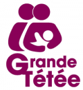 Logo-GTT-2013-e1368995343286