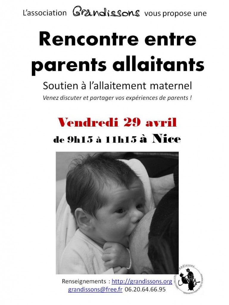 allaitons_avril